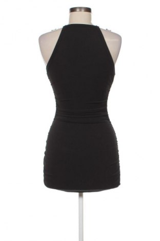 Kleid SHEIN, Größe XS, Farbe Schwarz, Preis € 14,83