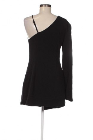 Rochie SHEIN, Mărime M, Culoare Negru, Preț 100,99 Lei