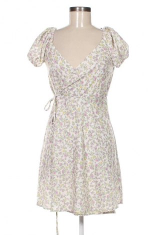 Kleid SHEIN, Größe M, Farbe Mehrfarbig, Preis 14,83 €