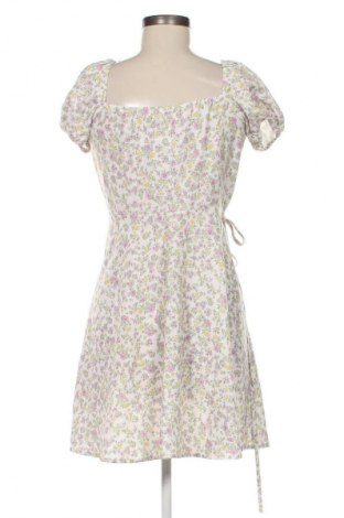 Kleid SHEIN, Größe M, Farbe Mehrfarbig, Preis 14,83 €