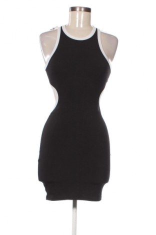 Rochie SHEIN, Mărime S, Culoare Negru, Preț 49,45 Lei