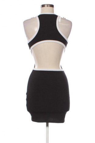 Rochie SHEIN, Mărime S, Culoare Negru, Preț 49,45 Lei