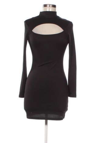 Kleid SHEIN, Größe XS, Farbe Schwarz, Preis 14,83 €