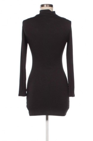 Kleid SHEIN, Größe XS, Farbe Schwarz, Preis 14,83 €