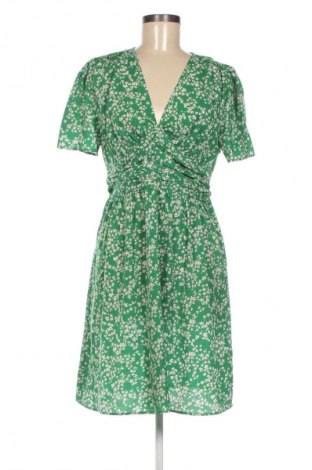 Φόρεμα SHEIN, Μέγεθος M, Χρώμα Πολύχρωμο, Τιμή 27,80 €