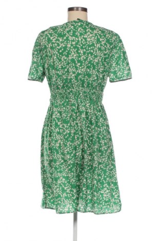 Φόρεμα SHEIN, Μέγεθος M, Χρώμα Πολύχρωμο, Τιμή 27,80 €
