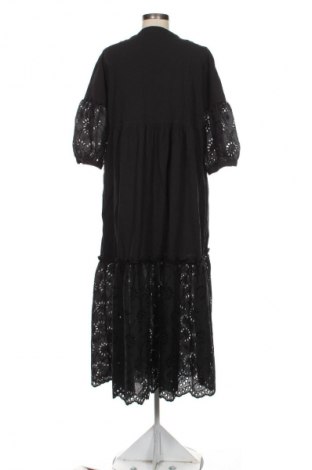 Kleid SHEIN, Größe L, Farbe Schwarz, Preis € 14,77