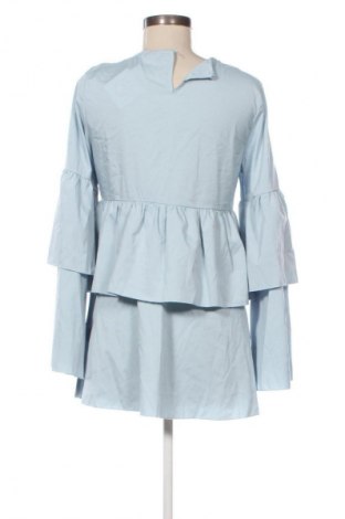 Kleid SHEIN, Größe S, Farbe Blau, Preis € 14,77