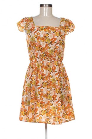 Kleid SHEIN, Größe M, Farbe Mehrfarbig, Preis € 11,99