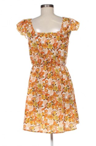 Kleid SHEIN, Größe M, Farbe Mehrfarbig, Preis € 11,99