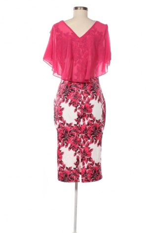 Kleid SHEIN, Größe XL, Farbe Mehrfarbig, Preis € 14,77