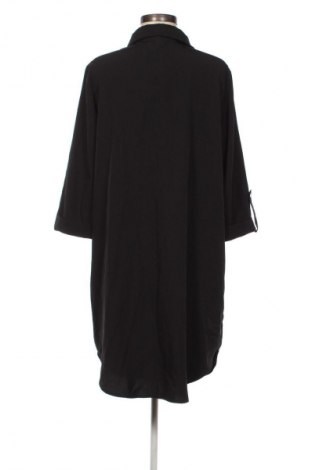 Kleid SHEIN, Größe XL, Farbe Schwarz, Preis € 21,47