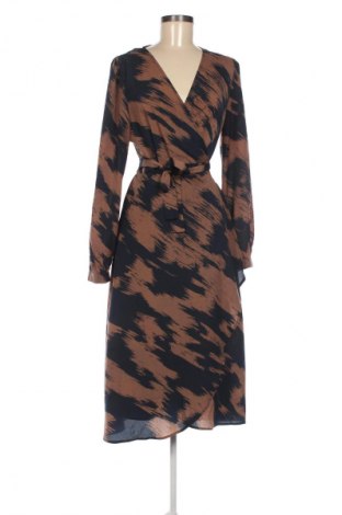 Kleid SHEIN, Größe M, Farbe Mehrfarbig, Preis € 14,77