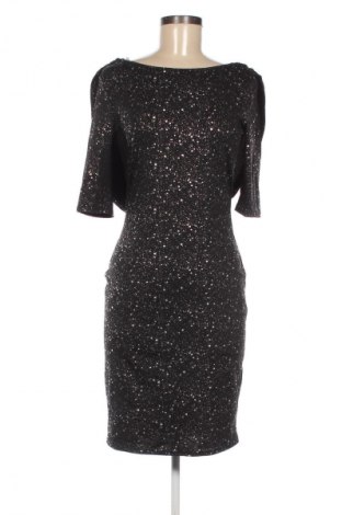 Kleid SHEIN, Größe M, Farbe Mehrfarbig, Preis € 14,77