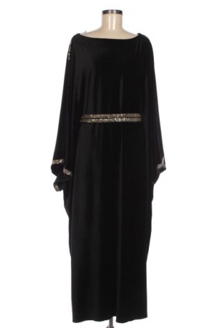 Kleid SHEIN, Größe M, Farbe Schwarz, Preis € 56,00