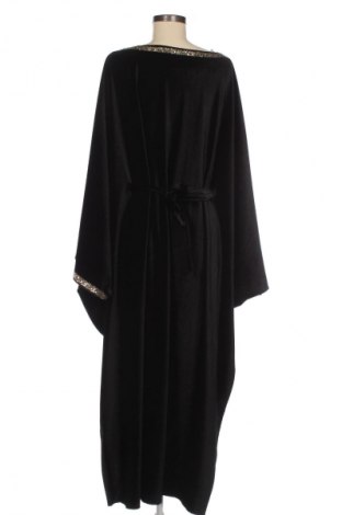 Kleid SHEIN, Größe M, Farbe Schwarz, Preis € 56,00