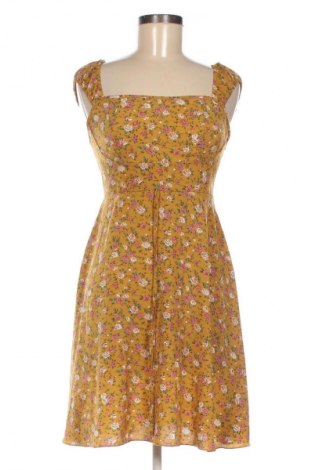Kleid SHEIN, Größe M, Farbe Mehrfarbig, Preis 11,99 €