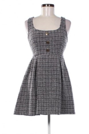 Kleid SHEIN, Größe S, Farbe Mehrfarbig, Preis € 14,77
