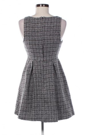 Kleid SHEIN, Größe S, Farbe Mehrfarbig, Preis € 14,77