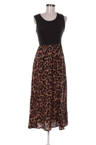 Kleid SHEIN, Größe M, Farbe Mehrfarbig, Preis 15,00 €