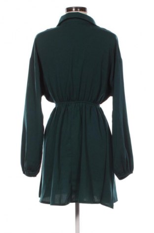 Kleid SHEIN, Größe S, Farbe Grün, Preis € 14,83