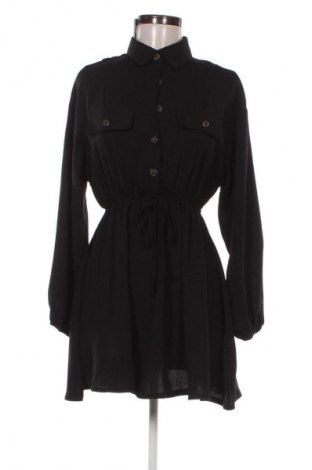 Kleid SHEIN, Größe XS, Farbe Schwarz, Preis € 14,83