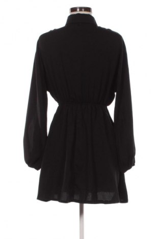 Kleid SHEIN, Größe XS, Farbe Schwarz, Preis € 14,83