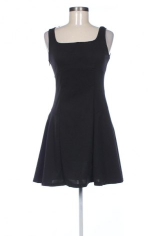 Kleid SHEIN, Größe M, Farbe Schwarz, Preis € 14,83