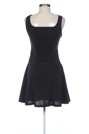 Kleid SHEIN, Größe M, Farbe Schwarz, Preis € 14,83