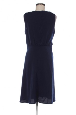 Kleid SHEIN, Größe L, Farbe Blau, Preis 30,00 €
