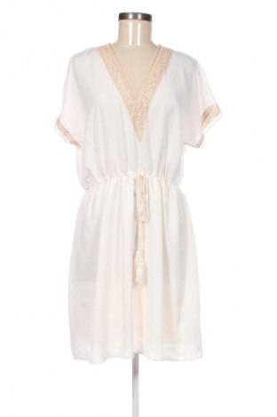 Kleid SHEIN, Größe L, Farbe Mehrfarbig, Preis € 14,77