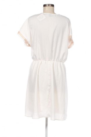 Kleid SHEIN, Größe L, Farbe Mehrfarbig, Preis € 14,77