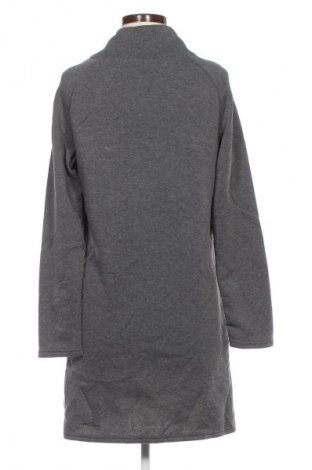 Kleid SHEIN, Größe M, Farbe Grau, Preis 20,99 €
