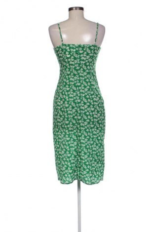 Kleid SHEIN, Größe S, Farbe Mehrfarbig, Preis € 14,77