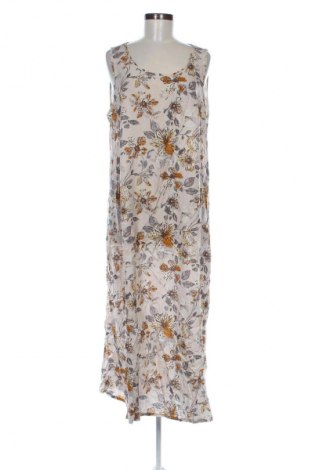 Šaty  SHEIN, Veľkosť XL, Farba Viacfarebná, Cena  14,77 €