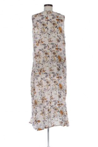 Šaty  SHEIN, Veľkosť XL, Farba Viacfarebná, Cena  14,77 €