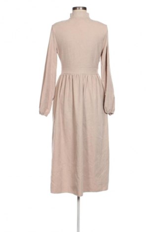 Kleid SHEIN, Größe M, Farbe Beige, Preis € 14,77
