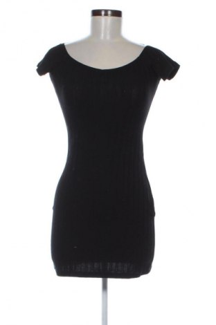 Kleid SHEIN, Größe XS, Farbe Schwarz, Preis € 15,00