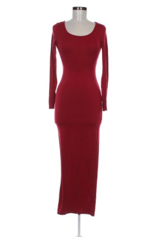 Kleid SHEIN, Größe XS, Farbe Rot, Preis € 15,00