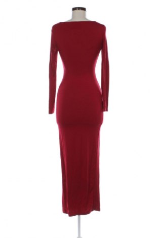 Kleid SHEIN, Größe XS, Farbe Rot, Preis € 15,00