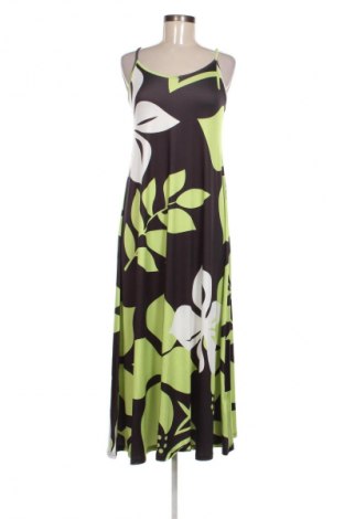 Kleid SHEIN, Größe S, Farbe Mehrfarbig, Preis € 14,83