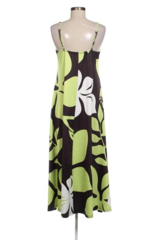 Kleid SHEIN, Größe S, Farbe Mehrfarbig, Preis € 14,83