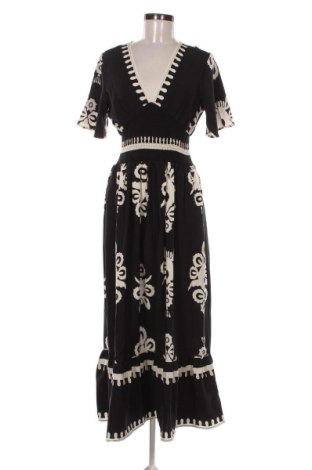 Kleid SHEIN, Größe M, Farbe Mehrfarbig, Preis € 14,77