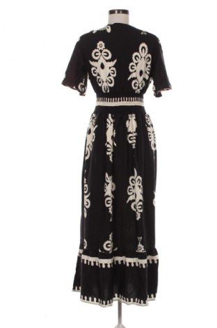 Kleid SHEIN, Größe M, Farbe Mehrfarbig, Preis € 14,77