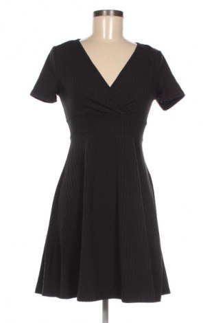 Kleid SHEIN, Größe S, Farbe Schwarz, Preis € 14,83