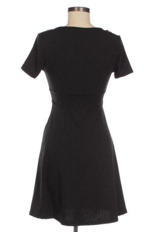 Kleid SHEIN, Größe S, Farbe Schwarz, Preis € 14,83