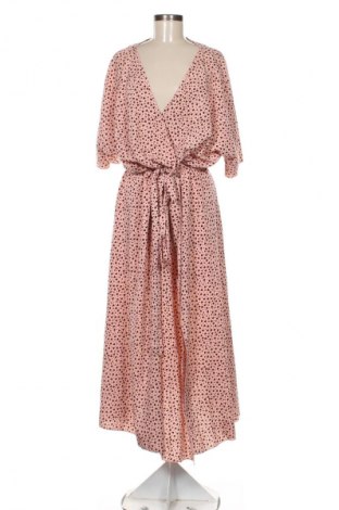Ruha SHEIN, Méret 5XL, Szín Sokszínű, Ár 5 865 Ft