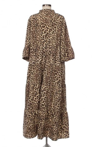 Kleid SHEIN, Größe XL, Farbe Mehrfarbig, Preis € 20,99