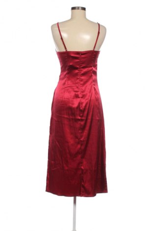 Φόρεμα SHEIN, Μέγεθος M, Χρώμα Κόκκινο, Τιμή 14,83 €