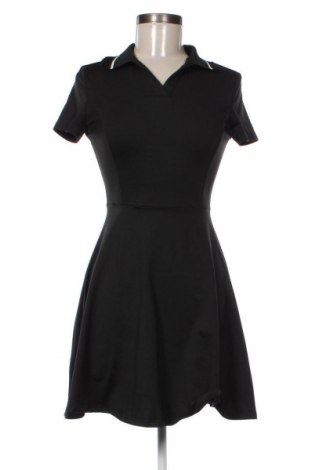 Φόρεμα SHEIN, Μέγεθος S, Χρώμα Μαύρο, Τιμή 14,83 €